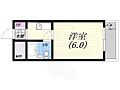 ロイヤルプラザ1階2.7万円