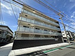 City Z 西宮