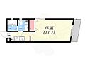 BENISSIMO西宮5階7.3万円