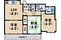 グリーンライフ夙川1階8.3万円