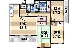 芦屋ガーデン