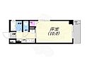エレガンス白鳥4階6.5万円