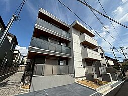 D-residence上甲子園