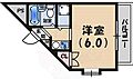 NEOD夙川2階4.0万円