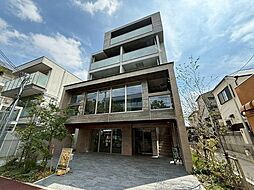 メインステージ芦屋パークサイド