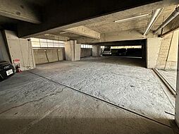 10 / 16