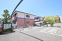 兵庫県芦屋市大東町7番23号：物件画像／株式会社HOUSE NET 賃貸住宅サービス FC阪神西宮店