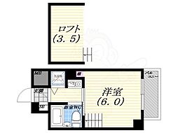 メゾン・メリメ