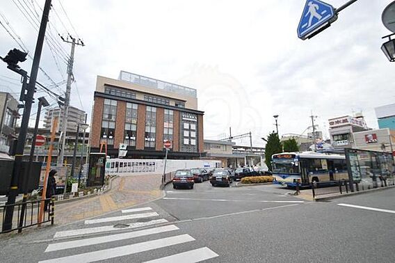 LONTANO甲子園_周辺_4