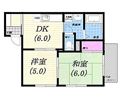 阪急神戸本線 夙川駅 徒歩23分