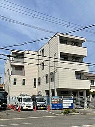 7 / 18