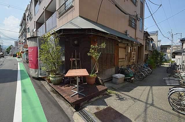 5 / 15