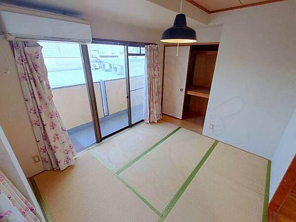 兵庫県芦屋市東芦屋町(賃貸マンション1DK・3階・24.75㎡)の写真 その12