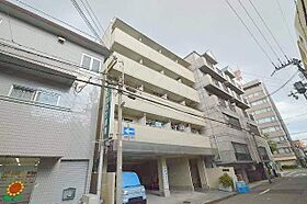 三甲イエム  ｜ 兵庫県西宮市馬場町1番8号（賃貸マンション1K・4階・23.00㎡） その21