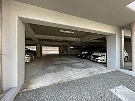 ドムール樋ノ池  ｜ 兵庫県西宮市樋之池町（賃貸マンション3LDK・3階・68.40㎡） その30