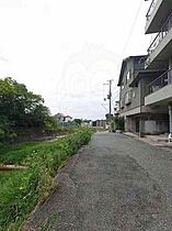 宮本マンション  ｜ 兵庫県西宮市西平町（賃貸マンション2LDK・4階・52.00㎡） その25