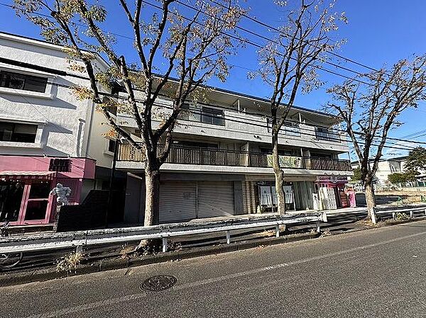 兵庫県西宮市豊楽町(賃貸マンション1R・3階・40.07㎡)の写真 その22