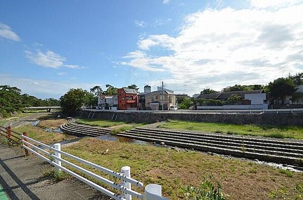 エステートAMI ｜兵庫県西宮市荒戎町(賃貸マンション1K・2階・21.00㎡)の写真 その30