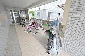 エレガンス白鳥  ｜ 兵庫県西宮市戸田町6番16号（賃貸マンション1K・3階・26.69㎡） その29