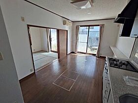 深谷町戸建3-19  ｜ 兵庫県西宮市深谷町（賃貸一戸建5LDK・1階・119.04㎡） その20