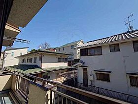 深谷町戸建3-19  ｜ 兵庫県西宮市深谷町（賃貸一戸建5LDK・1階・119.04㎡） その18