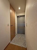 キャッスルプラザ西宮  ｜ 兵庫県西宮市馬場町（賃貸マンション1LDK・8階・56.90㎡） その4