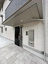 ヴェラ アズール  ｜ 兵庫県西宮市常磐町（賃貸アパート3LDK・2階・74.29㎡） その28