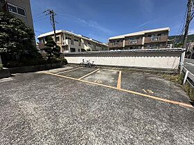 兵庫県西宮市樋之池町（賃貸マンション2LDK・4階・60.00㎡） その29