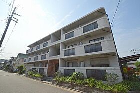 ウーナヴィータ  ｜ 兵庫県西宮市屋敷町4番5号（賃貸マンション1K・1階・23.19㎡） その1