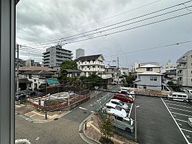 大桝マンション  ｜ 兵庫県芦屋市大桝町（賃貸マンション1LDK・3階・32.00㎡） その19