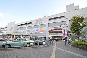 レジェンド西宮  ｜ 兵庫県西宮市戸田町1番24号（賃貸マンション1K・6階・19.06㎡） その20