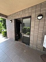 大阪府柏原市国分本町７丁目（賃貸マンション3LDK・1階・66.50㎡） その9