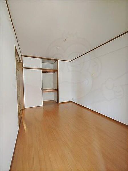 ルグラン芦屋打出小槌2 ｜兵庫県芦屋市打出小槌町(賃貸マンション2LDK・2階・55.00㎡)の写真 その21