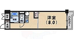 阪神本線 久寿川駅 徒歩3分
