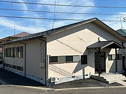 尾高事業用物件