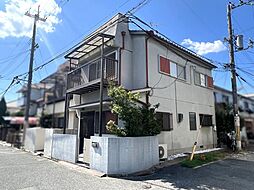 八尾駅 730万円