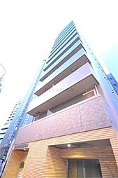 ミリオンプラザお茶の水