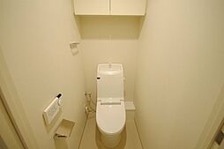 ラサンテ千駄木