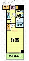 錦糸町駅 11.1万円