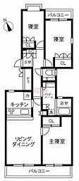 アソシエール文京白山