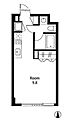 GRAVA2階11.3万円