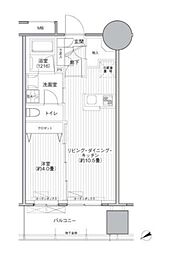 桜ヒルズ九段北