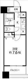 🉐敷金礼金0円！🉐スペーシア秋葉原