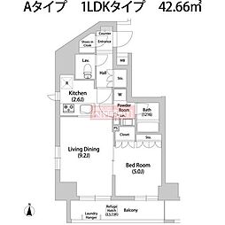 Ｂｒｉｓａ本郷真砂