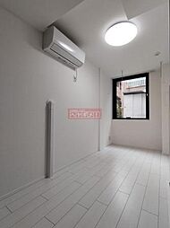 ザ・クラスアーバンス御茶ノ水 102 1階1LDKのリビング/ダイニング