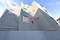 La vie 本郷 WEST