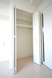 メインステージ文京小石川
