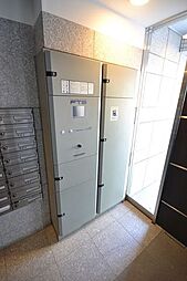 メインステージ文京小石川