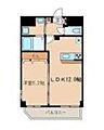 ルーチェ文京4階14.3万円