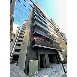 Ｌａ　Ｄｏｕｃｅｕｒ東神田 1003